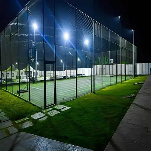Netting Genius Box Cricket in Hyderabad, Bangalore, Khammam, Warangal, Chennai, Mysore, Vijayawada, Visakhapatnam, Tirupati, Guntur, Anantapur, Rajahmundry, Kurnool, Kadapa