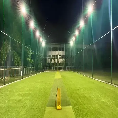 Netting Genius Box Cricket in Hyderabad, Bangalore, Warangal, Khammam, Chennai, Mysore, Vijayawada, Visakhapatnam, Tirupati, Guntur, Anantapur, Rajahmundry, Kurnool, Kadapa