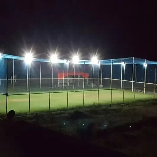 Netting Genius Box Cricket Net Services in Khammam, Hyderabad, Warangal, Bangalore, Chennai, Mysore, Vijayawada, Visakhapatnam, Guntur, Tirupati, Rajahmundry, Anantapur, Kurnool, Kadapa